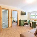 Hotel Tui Suneo Kinderresort Ihr Entspannter Familienurlaub Mit Abenteuerspielplatz&der Längsten Wasserrutsche Im Deutschen Teil Der Insel Usedom