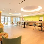 Familienresort Usedom - Ihr Entspannter Familienurlaub Mit Abenteuerspielplatz & Der Laengsten Wasserrutsche Im Deutschen Teil Der Insel Usedom 3*