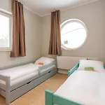 Hotel Tui Suneo Kinderresort Ihr Entspannter Familienurlaub Mit Abenteuerspielplatz&der Längsten Wasserrutsche Im Deutschen Teil Der Insel Usedom Trassenheide