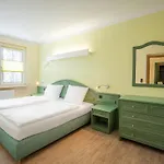 Hotel Familienresort Usedom - Ihr Entspannter Familienurlaub Mit Abenteuerspielplatz & Der Laengsten Wasserrutsche Im Deutschen Teil Der Insel Usedom 3*