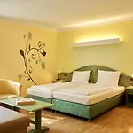 Hotel Tui Suneo Kinderresort Ihr Entspannter Familienurlaub Mit Abenteuerspielplatz&der Längsten Wasserrutsche Im Deutschen Teil Der Insel Usedom