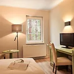 Tui Suneo Kinderresort Ihr Entspannter Familienurlaub Mit Abenteuerspielplatz&der Längsten Wasserrutsche Im Deutschen Teil Der Insel Usedom Hotel 3*