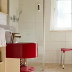 Familienresort Usedom - Ihr Entspannter Familienurlaub Mit Abenteuerspielplatz & Der Laengsten Wasserrutsche Im Deutschen Teil Der Insel Usedom 特拉森海德