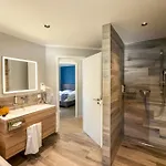 Familienresort Usedom - Ihr Entspannter Familienurlaub Mit Abenteuerspielplatz & Der Laengsten Wasserrutsche Im Deutschen Teil Der Insel Usedom Hotell Trassenheide
