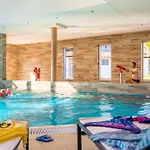 Tui Suneo Kinderresort Ihr Entspannter Familienurlaub Mit Abenteuerspielplatz&der Längsten Wasserrutsche Im Deutschen Teil Der Insel Usedom