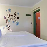 Tui Suneo Kinderresort Ihr Entspannter Familienurlaub Mit Abenteuerspielplatz&der Längsten Wasserrutsche Im Deutschen Teil Der Insel Usedom