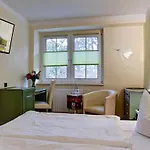 Familienresort Usedom - Ihr Entspannter Familienurlaub Mit Abenteuerspielplatz & Der Laengsten Wasserrutsche Im Deutschen Teil Der Insel Usedom Hotell Trassenheide