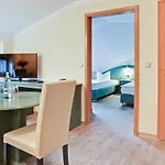 Tui Suneo Kinderresort Ihr Entspannter Familienurlaub Mit Abenteuerspielplatz&der Längsten Wasserrutsche Im Deutschen Teil Der Insel Usedom 3*