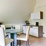 Familienresort Usedom - Ihr Entspannter Familienurlaub Mit Abenteuerspielplatz & Der Laengsten Wasserrutsche Im Deutschen Teil Der Insel Usedom Hotell
