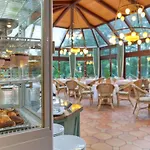 Tui Suneo Kinderresort Ihr Entspannter Familienurlaub Mit Abenteuerspielplatz&der Längsten Wasserrutsche Im Deutschen Teil Der Insel Usedom Hotel