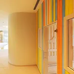 Familienresort Usedom - Ihr Entspannter Familienurlaub Mit Abenteuerspielplatz & Der Laengsten Wasserrutsche Im Deutschen Teil Der Insel Usedom Hotell Trassenheide