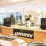 Hotell Familienresort Usedom - Ihr Entspannter Familienurlaub Mit Abenteuerspielplatz & Der Laengsten Wasserrutsche Im Deutschen Teil Der Insel Usedom