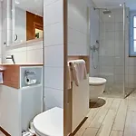 Familienresort Usedom - Ihr Entspannter Familienurlaub Mit Abenteuerspielplatz & Der Laengsten Wasserrutsche Im Deutschen Teil Der Insel Usedom 3* Trassenheide