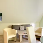 Familienresort Usedom - Ihr Entspannter Familienurlaub Mit Abenteuerspielplatz & Der Laengsten Wasserrutsche Im Deutschen Teil Der Insel Usedom Trassenheide