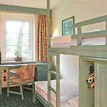 Hotel Tui Suneo Kinderresort Ihr Entspannter Familienurlaub Mit Abenteuerspielplatz&der Längsten Wasserrutsche Im Deutschen Teil Der Insel Usedom Trassenheide