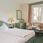 Familienresort Usedom - Ihr Entspannter Familienurlaub Mit Abenteuerspielplatz & Der Laengsten Wasserrutsche Im Deutschen Teil Der Insel Usedom Hotell Trassenheide