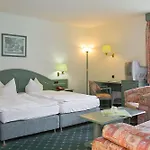 Familienresort Usedom - Ihr Entspannter Familienurlaub Mit Abenteuerspielplatz & Der Laengsten Wasserrutsche Im Deutschen Teil Der Insel Usedom Hotell 3*