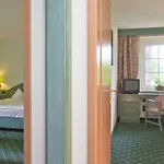 Familienresort Usedom - Ihr Entspannter Familienurlaub Mit Abenteuerspielplatz & Der Laengsten Wasserrutsche Im Deutschen Teil Der Insel Usedom Hotell Trassenheide