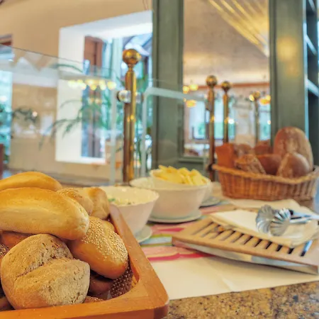 فندق Familienresort Usedom - Ihr Entspannter Familienurlaub Mit Abenteuerspielplatz & Der Laengsten Wasserrutsche Im Deutschen Teil Der Insel Usedom تراسينهيد