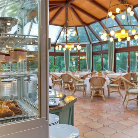 Familienresort Usedom - Ihr Entspannter Familienurlaub Mit Abenteuerspielplatz & Der Laengsten Wasserrutsche Im Deutschen Teil Der Insel Usedom فندق