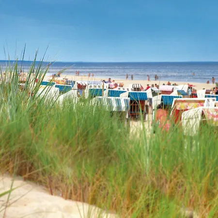 Hotel Familienresort Usedom - Ihr Entspannter Familienurlaub Mit Abenteuerspielplatz & Der Laengsten Wasserrutsche Im Deutschen Teil Der Insel Usedom Trassenheide