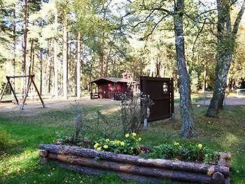 Tui Suneo Kinderresort Usedom Hotel 3*