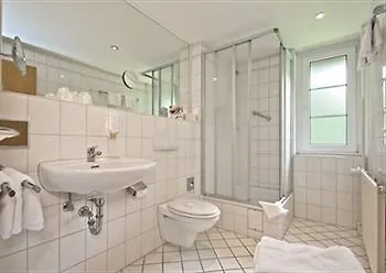 Tui Suneo Kinderresort Usedom Hotel 3*