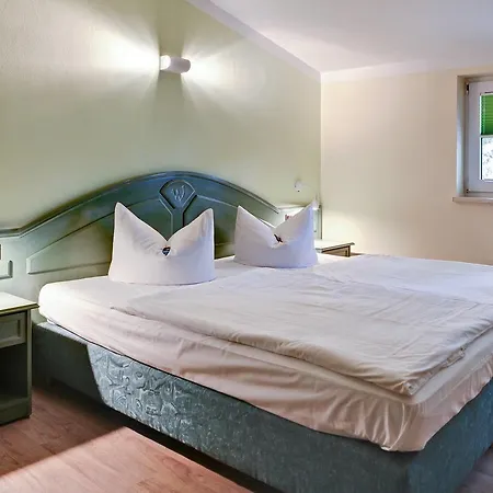 Tui Suneo Kinderresort Usedom Hotel Trassenheide