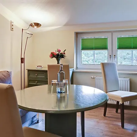 Tui Suneo Kinderresort Usedom 3*