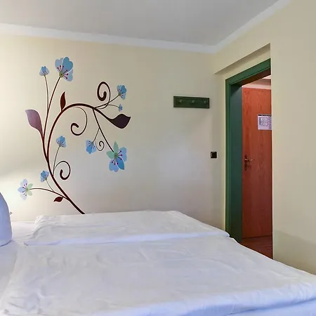 Tui Suneo Kinderresort Usedom Hotel Trassenheide