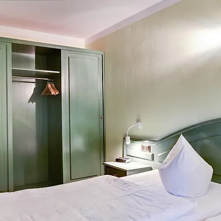 Tui Suneo Kinderresort Usedom Hotel Trassenheide