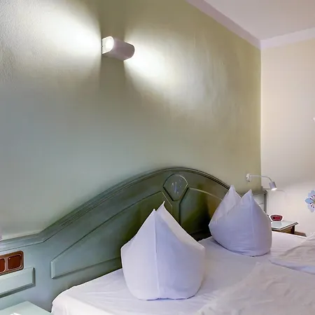 Tui Suneo Kinderresort Usedom Trassenheide