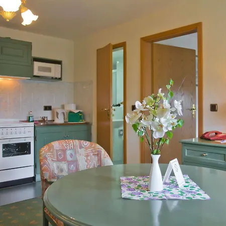 Familienresort Usedom - Ihr Entspannter Familienurlaub Mit Abenteuerspielplatz & Der Laengsten Wasserrutsche Im Deutschen Teil Der Insel Usedom تراسينهيد