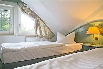 Tui Suneo Kinderresort Usedom 3*