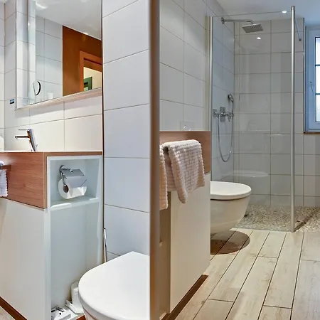 Tui Suneo Kinderresort Usedom Hotel