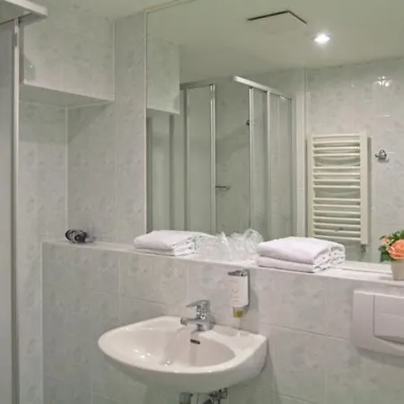 Hotel Tui Suneo Kinderresort Usedom