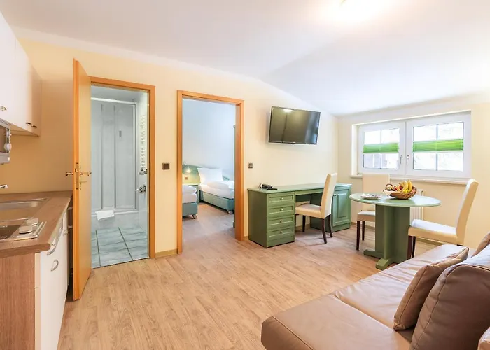 Hotel Tui Suneo Kinderresort Ihr Entspannter Familienurlaub Mit Abenteuerspielplatz&der Längsten Wasserrutsche Im Deutschen Teil Der Insel Usedom