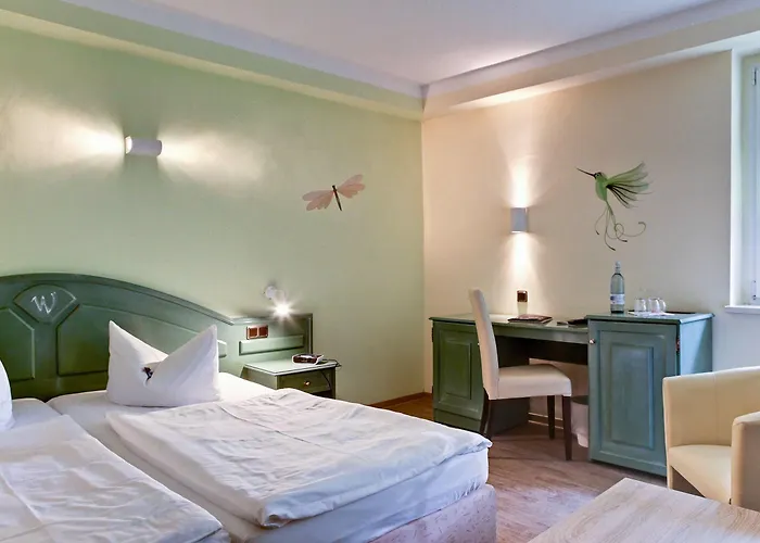 Tui Suneo Kinderresort Ihr Entspannter Familienurlaub Mit Abenteuerspielplatz&der Längsten Wasserrutsche Im Deutschen Teil Der Insel Usedom Hotel