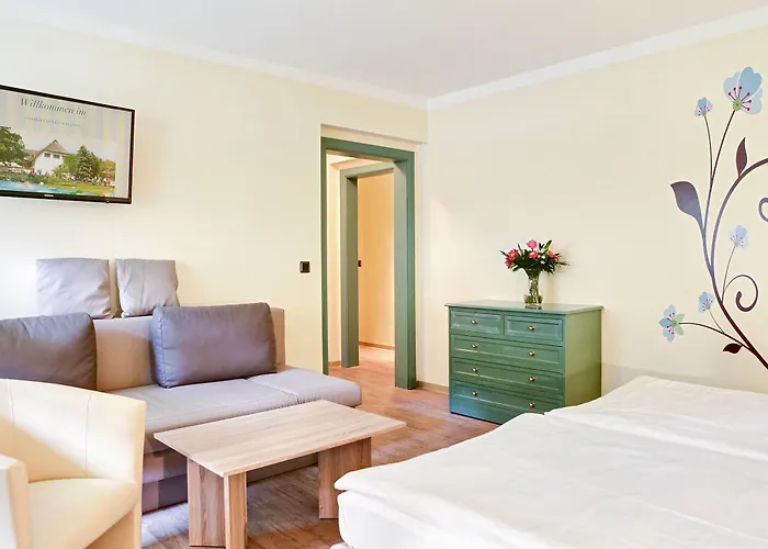 Tui Suneo Kinderresort Ihr Entspannter Familienurlaub Mit Abenteuerspielplatz&der Längsten Wasserrutsche Im Deutschen Teil Der Insel Usedom Trassenheide