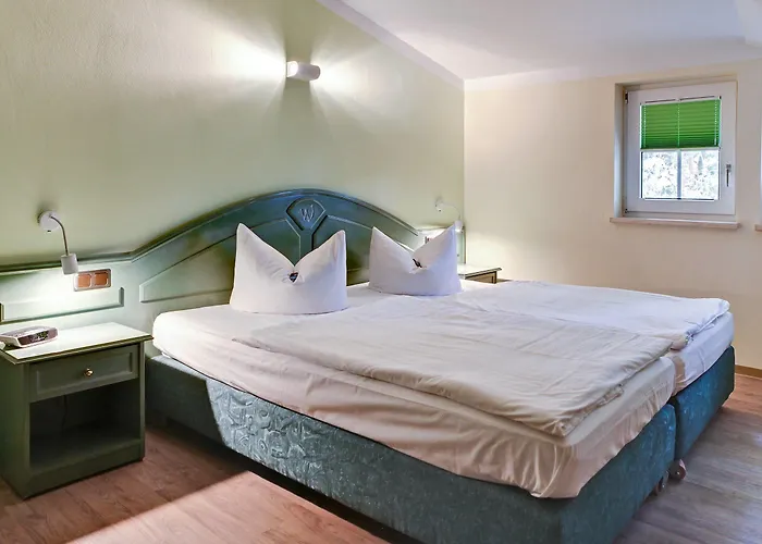 Tui Suneo Kinderresort Ihr Entspannter Familienurlaub Mit Abenteuerspielplatz&der Längsten Wasserrutsche Im Deutschen Teil Der Insel Usedom Hotel