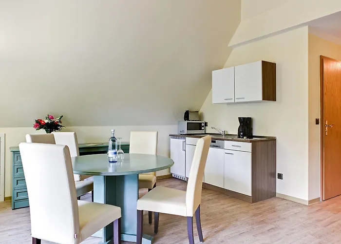 Tui Suneo Kinderresort Ihr Entspannter Familienurlaub Mit Abenteuerspielplatz&der Längsten Wasserrutsche Im Deutschen Teil Der Insel Usedom Hotel