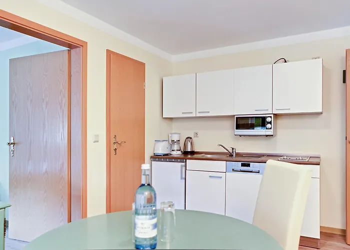 Hotel Tui Suneo Kinderresort Ihr Entspannter Familienurlaub Mit Abenteuerspielplatz&der Längsten Wasserrutsche Im Deutschen Teil Der Insel Usedom 3*