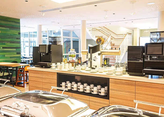 Hotel Tui Suneo Kinderresort Ihr Entspannter Familienurlaub Mit Abenteuerspielplatz&der Längsten Wasserrutsche Im Deutschen Teil Der Insel Usedom