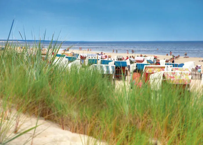 Hotel Tui Suneo Kinderresort Ihr Entspannter Familienurlaub Mit Abenteuerspielplatz&der Längsten Wasserrutsche Im Deutschen Teil Der Insel Usedom Trassenheide