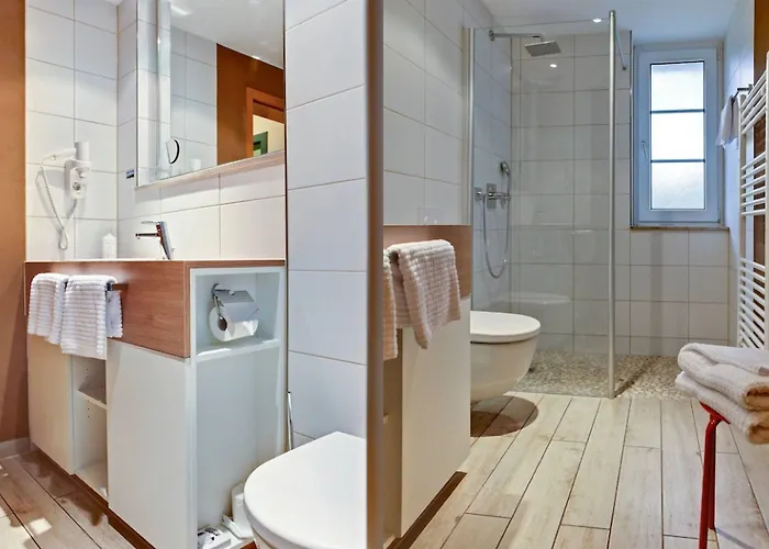 Tui Suneo Kinderresort Ihr Entspannter Familienurlaub Mit Abenteuerspielplatz&der Längsten Wasserrutsche Im Deutschen Teil Der Insel Usedom 3* Trassenheide