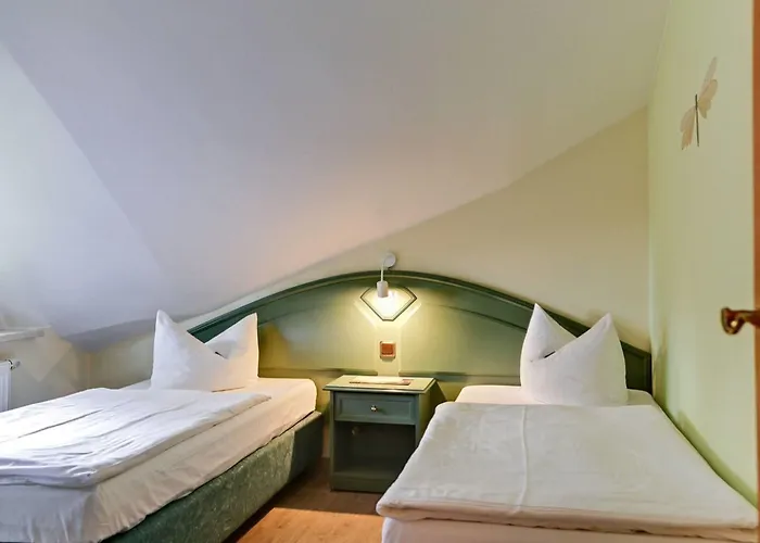 Tui Suneo Kinderresort Ihr Entspannter Familienurlaub Mit Abenteuerspielplatz&der Längsten Wasserrutsche Im Deutschen Teil Der Insel Usedom Hotel 3*