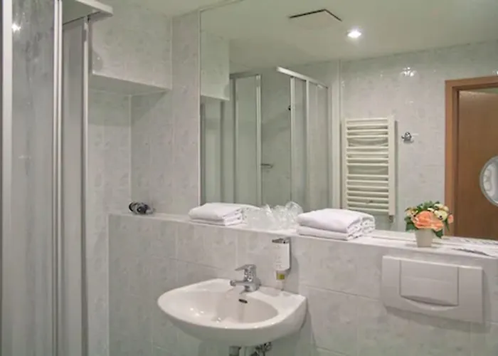 Hotel Tui Suneo Kinderresort Ihr Entspannter Familienurlaub Mit Abenteuerspielplatz&der Längsten Wasserrutsche Im Deutschen Teil Der Insel Usedom 3*