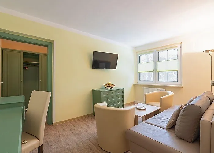 Hotel Tui Suneo Kinderresort Ihr Entspannter Familienurlaub Mit Abenteuerspielplatz&der Längsten Wasserrutsche Im Deutschen Teil Der Insel Usedom