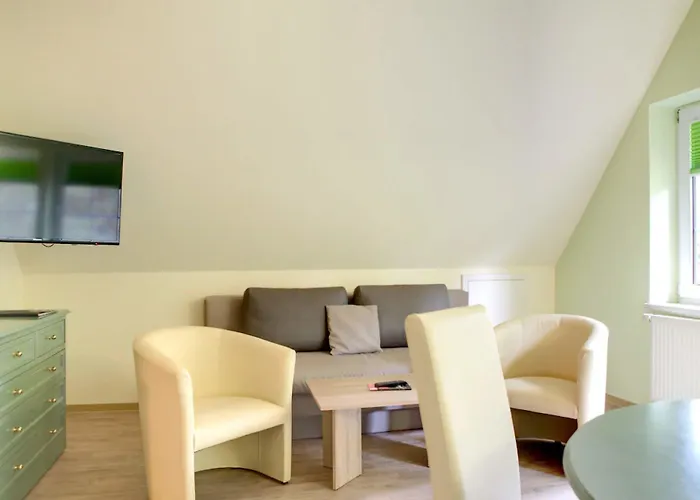 Tui Suneo Kinderresort Ihr Entspannter Familienurlaub Mit Abenteuerspielplatz&der Längsten Wasserrutsche Im Deutschen Teil Der Insel Usedom Trassenheide