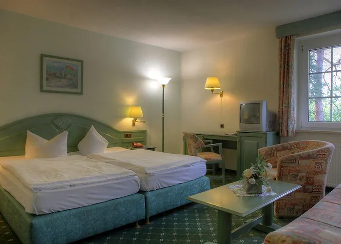 Tui Suneo Kinderresort Ihr Entspannter Familienurlaub Mit Abenteuerspielplatz&der Längsten Wasserrutsche Im Deutschen Teil Der Insel Usedom 3*